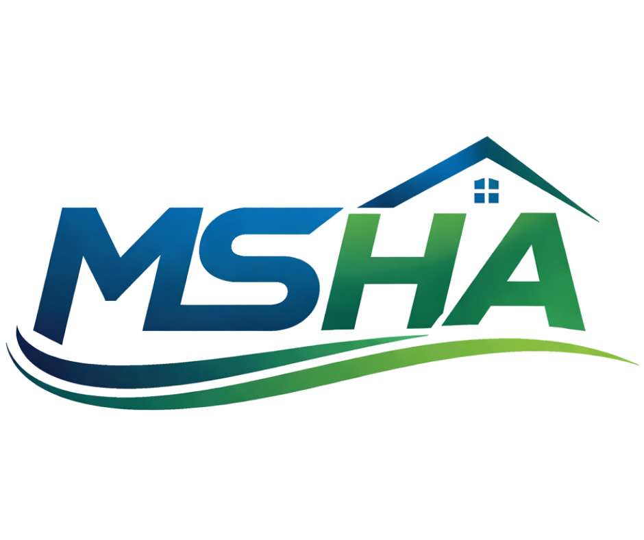 MS Home Appliances | LG Subscribe & Smart Home Malaysia