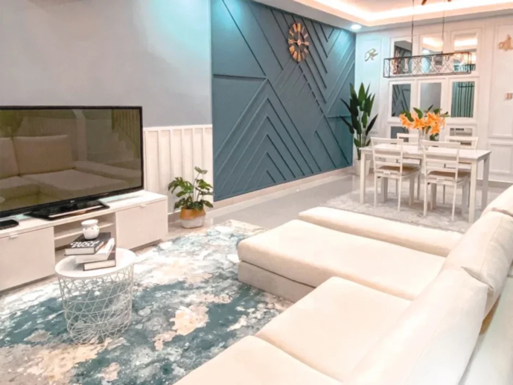 beli barang elektrik secara ansuran