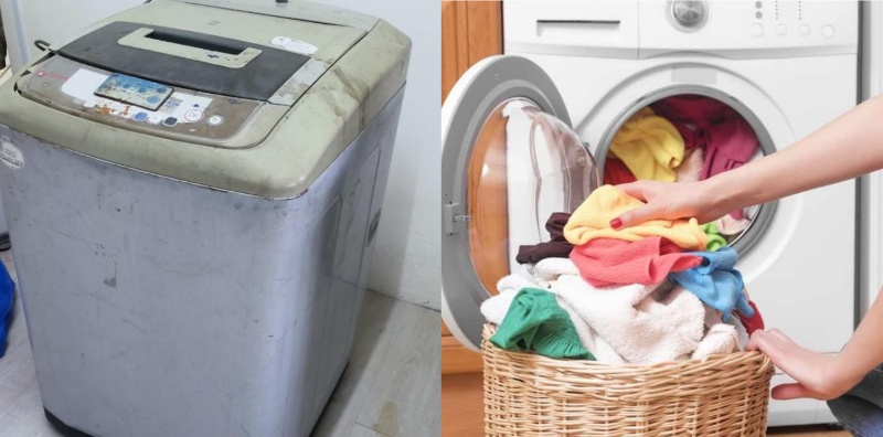 beli barang elektrik secara ansuran