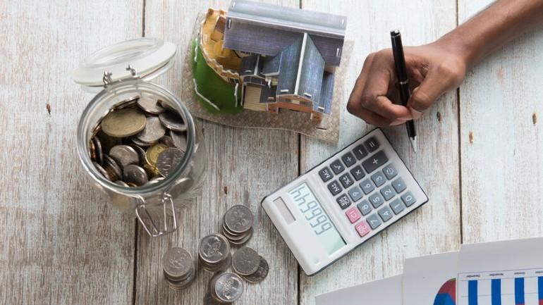 beli barang elektrik secara ansuran